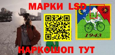 бошки Будённовск