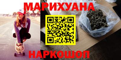 a pvp Бузулук