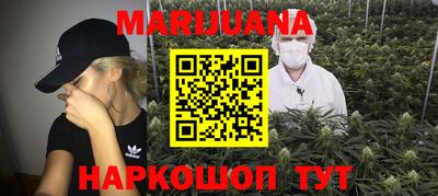 a pvp Бузулук