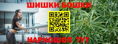 a pvp Бузулук